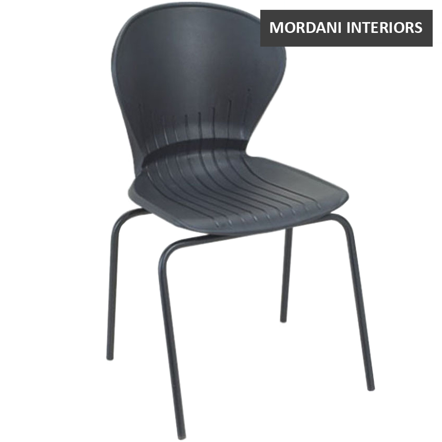 Carter Cafe Chair